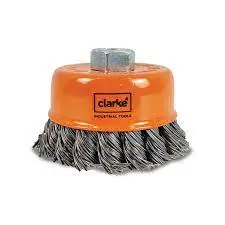CUTFAST WIRE CUP BRUSH 3-4.webp