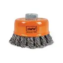 CUTFAST WIRE CUP BRUSH 3-4.webp