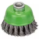 CUTFAST WIRE CUP BRUSH 3-2.webp