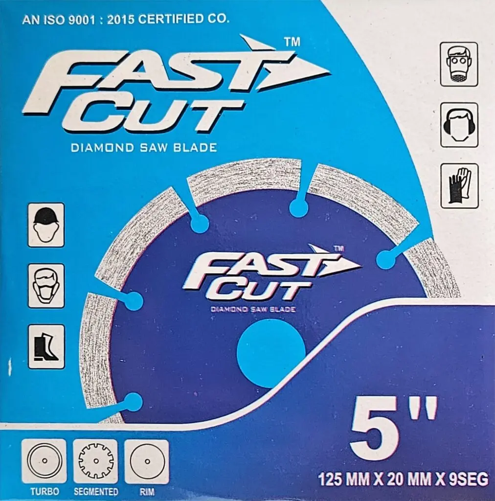 CUTTING BLADE FAST CUT 5-3.webp