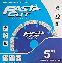 CUTTING BLADE FAST CUT 5-3.webp