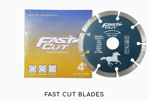 CUTTING BLADE FAST CUT 5-3.webp
