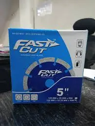 CUTTING BLADE FAST CUT 5-2.webp