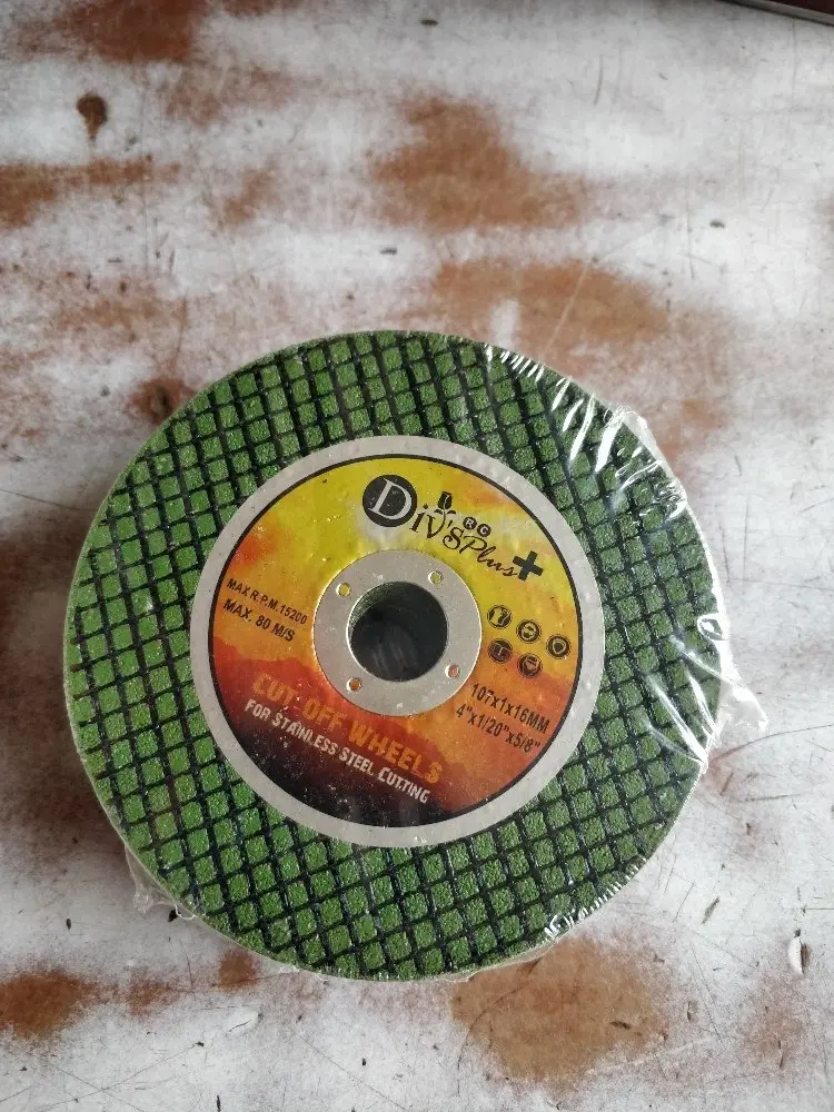 CUTTING WHEEL DIVS 4-2.webp