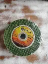 CUTTING WHEEL DIVS 4-2.webp
