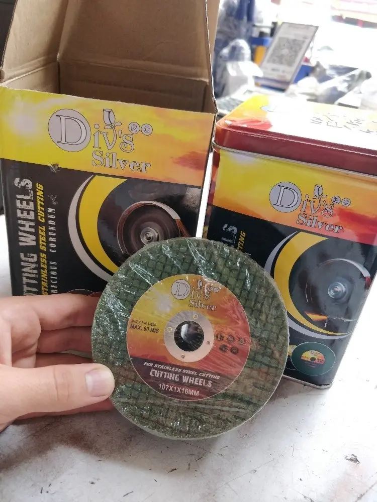 CUTTING WHEEL DIVS 4-1.webp