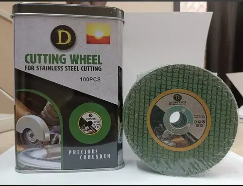 CUTTING WHEEL DIVS 4-4.webp