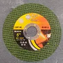 CUTTING WHEEL DIVS 4.webp