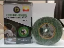 CUTTING WHEEL DIVS 4-4.webp
