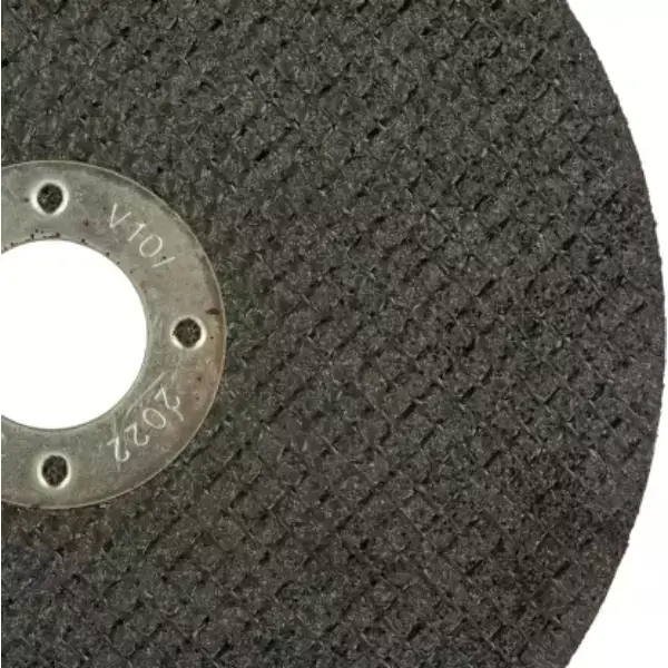 CUTTING WHEEL 4 DEWALT-5.webp
