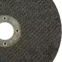 CUTTING WHEEL 4 DEWALT-5.webp