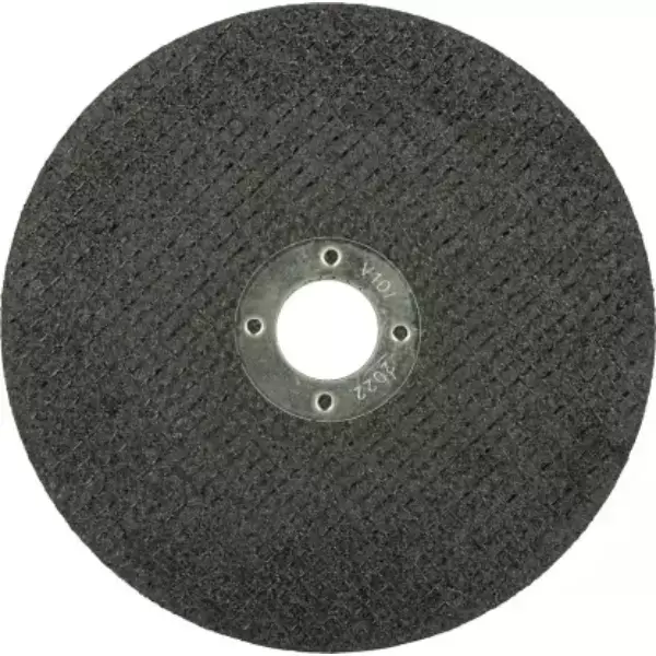 CUTTING WHEEL 4 DEWALT-6.webp
