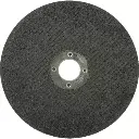 CUTTING WHEEL 4 DEWALT-6.webp