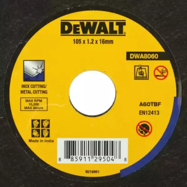 CUTTING WHEEL 4 DEWALT-2.webp