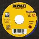 CUTTING WHEEL 4 DEWALT-2.webp