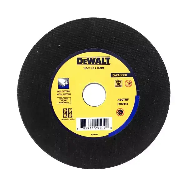 CUTTING WHEEL 4 DEWALT-1.webp