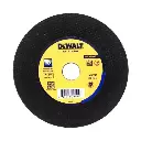 CUTTING WHEEL 4 DEWALT-1.webp