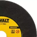 CUTTING WHEEL 4 DEWALT-3.webp