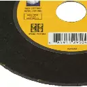 CUTTING WHEEL 4 DEWALT-4.webp