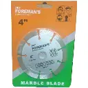CUTTING WHEEL 4 DKT-1