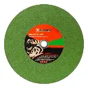 CUTTING WHEEL EXTRAPOWER 5-1.webp