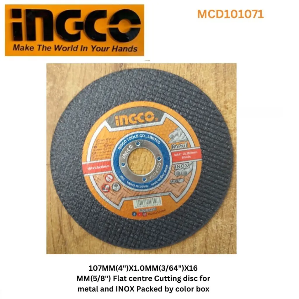 CUTTING WHEEL INGCO 4[ MCD101071]-3.webp