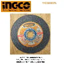 CUTTING WHEEL INGCO 4[ MCD101071]-3.webp