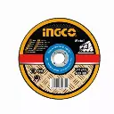 CUTTING WHEEL INGCO 4[ MCD101071]-2.webp