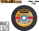 CUTTING WHEEL INGCO 4[ MCD101071]-4.webp