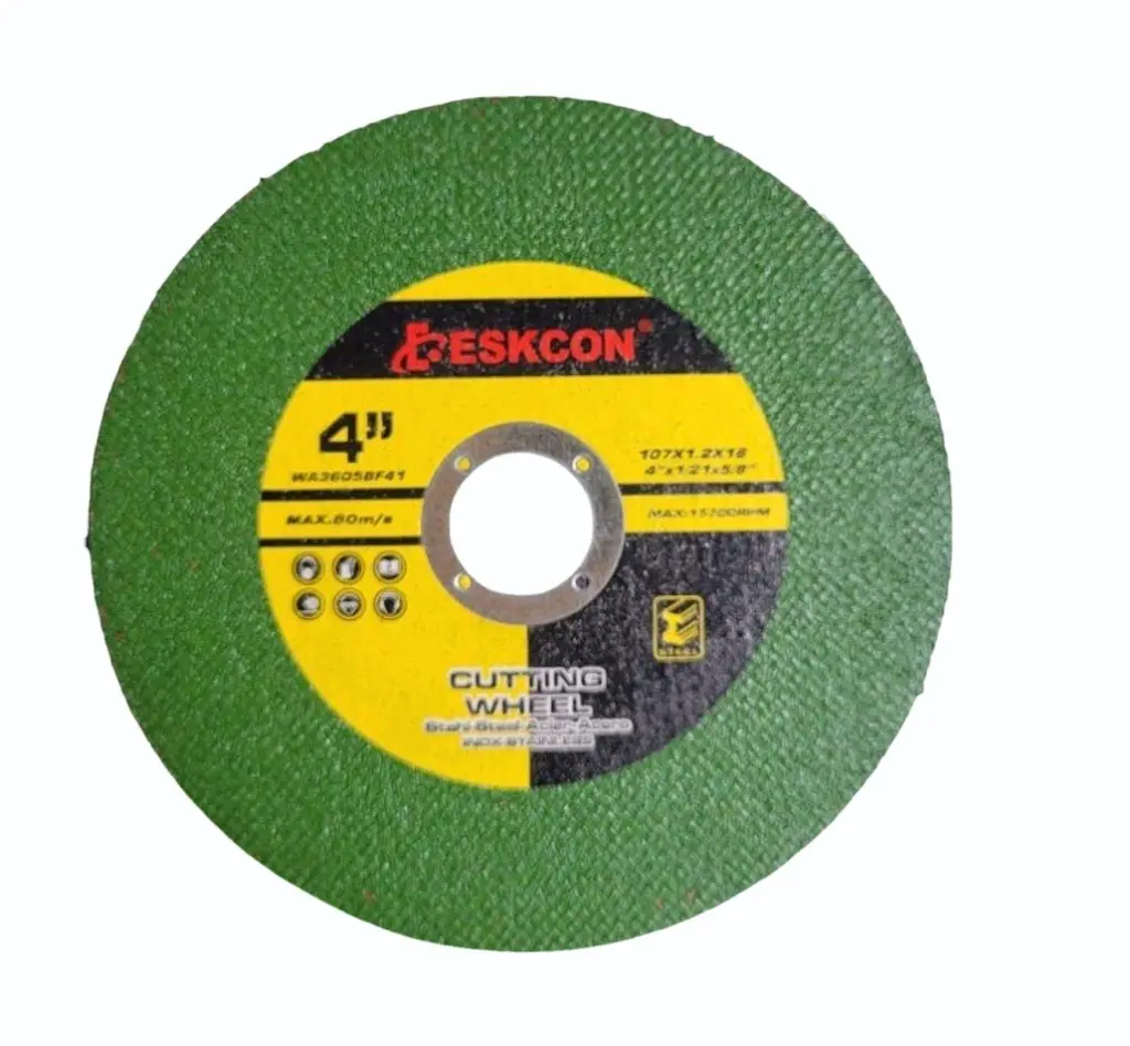 CUTTING WHEEL STEEL  ESKCON 4-4.webp