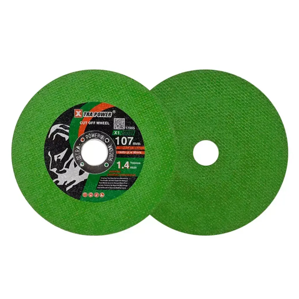 CUTTING WHEEL XTRA POWER 4+4.webp