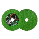 CUTTING WHEEL XTRA POWER 4+4.webp