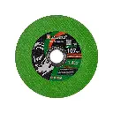 CUTTING WHEEL XTRA POWER 4-2.webp