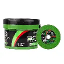 CUTTING WHEEL XTRA POWER 4-5.webp