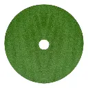 CUTTING WHEEL XTRA POWER 5-1.webp