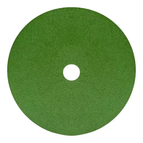 CUTTING WHEEL XTRA POWER 7-2.webp