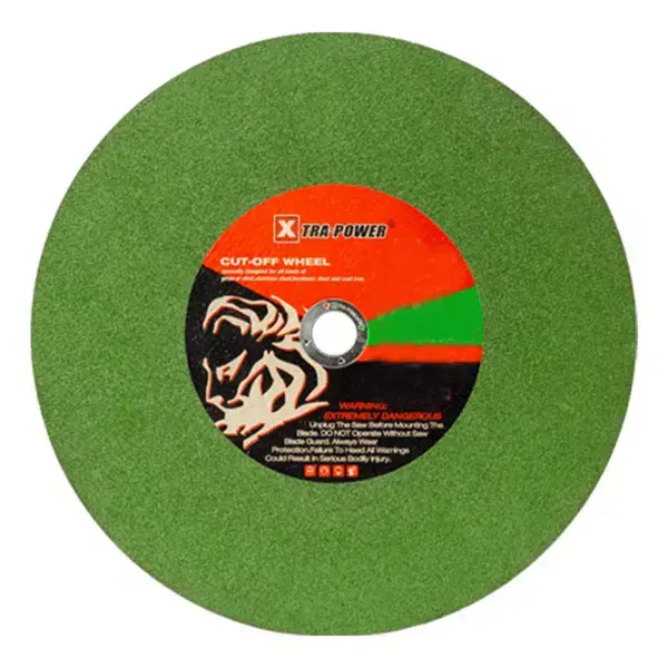 CUTTING WHEEL XTRA POWER 7.webp