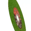 CUTTING WHEEL XTRA POWER 74.webp