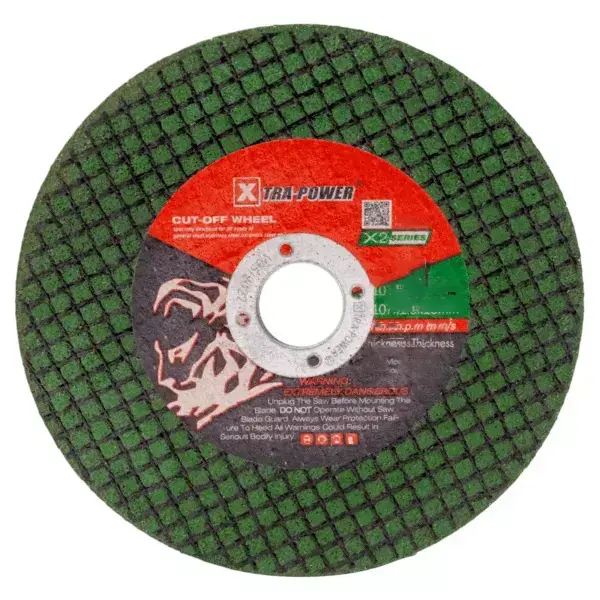 CUTTING WHEEL XTRA POWER 7-5.webp