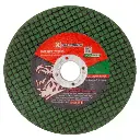 CUTTING WHEEL XTRA POWER 7-5.webp