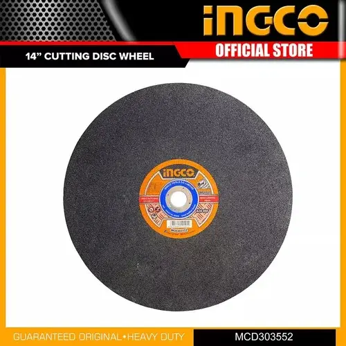 CUTTING WHEEL14 INGCO (MCD253552)-3.webp