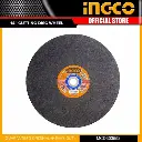 CUTTING WHEEL14 INGCO (MCD253552)-3.webp