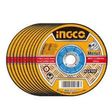 CUTTING WHEEL14 INGCO (MCD253552)-2.webp
