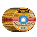 CUTTING WHEEL14 INGCO (MCD253552)-2.webp