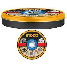 CUTTING WHEEL14 INGCO (MCD253552)-1.webp