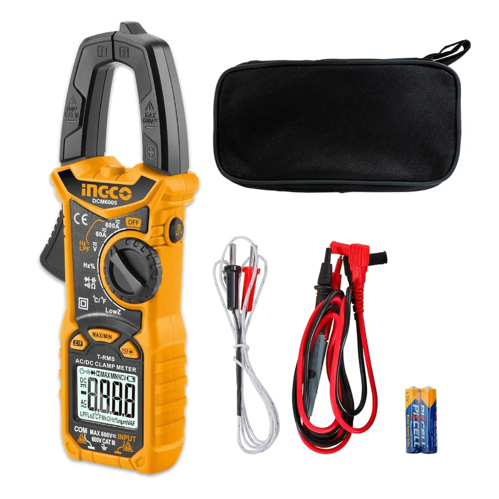DCAC CLAMP METER 600A (DCM6005)-4.webp