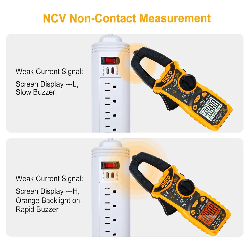 DCAC CLAMP METER 600A (DCM6005)-7.webp