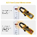DCAC CLAMP METER 600A (DCM6005)-7.webp