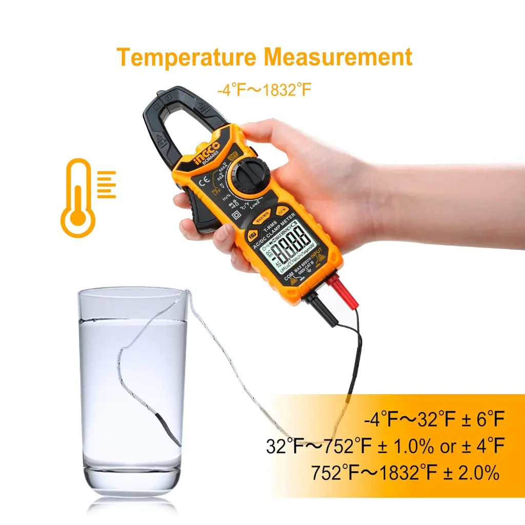 DCAC CLAMP METER 600A (DCM6005)-8.webp