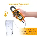 DCAC CLAMP METER 600A (DCM6005)-8.webp